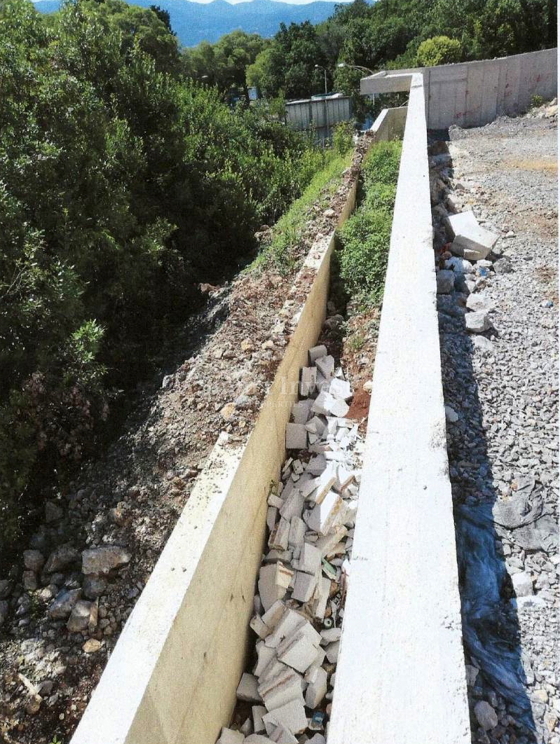 Terreno RIJEKA, 1.250.000 €