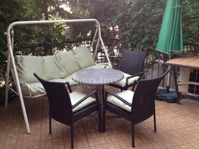 Appartamento OPATIJA, 550.000 €