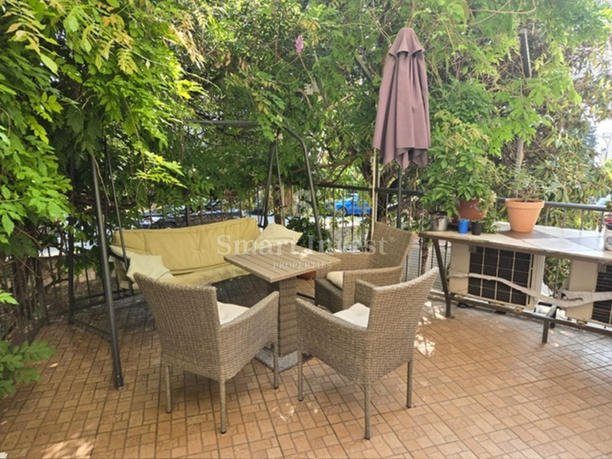 Квартира OPATIJA, 550.000 €