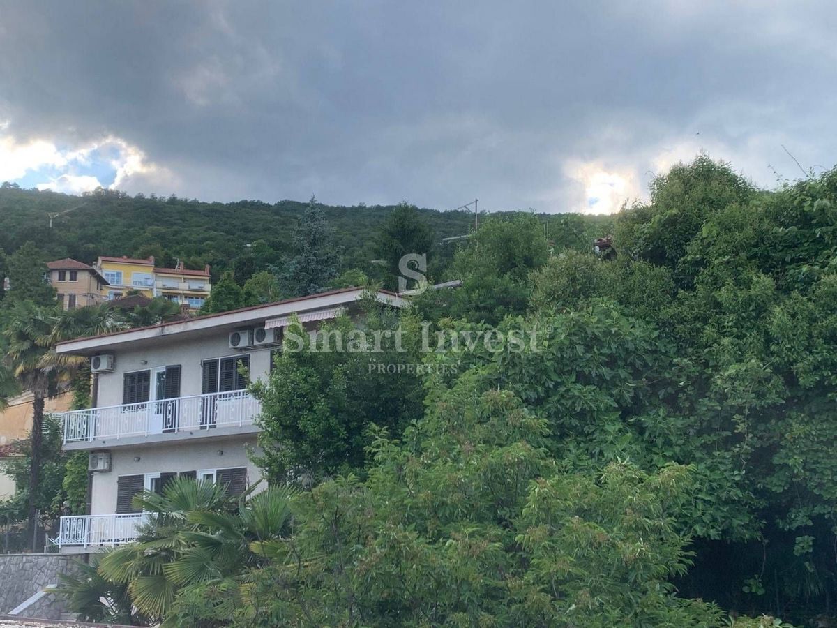 Дом OPATIJA, 2.000.000 €