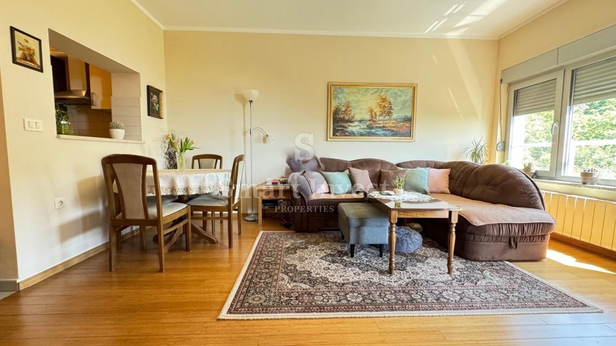 Квартира RIJEKA, 250.000 €