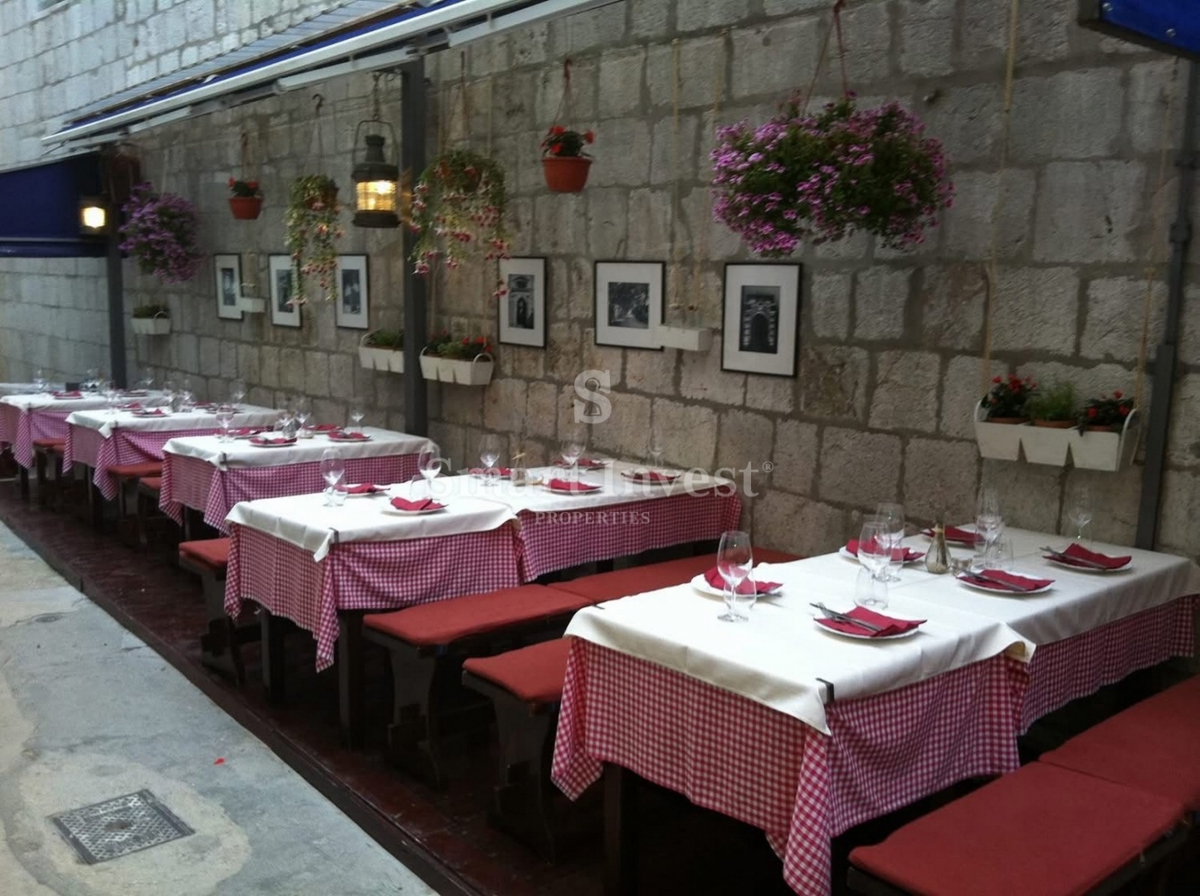 Casa CRES, 1.450.000 €