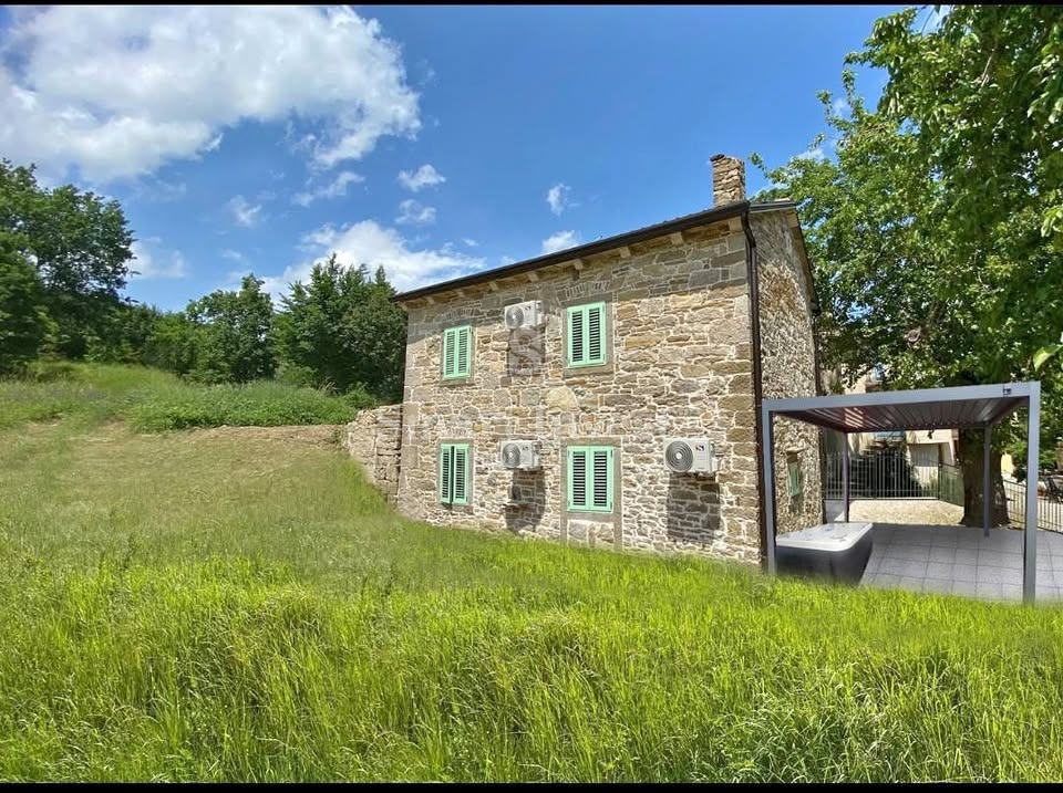 Casa BUZET, 285.000 €