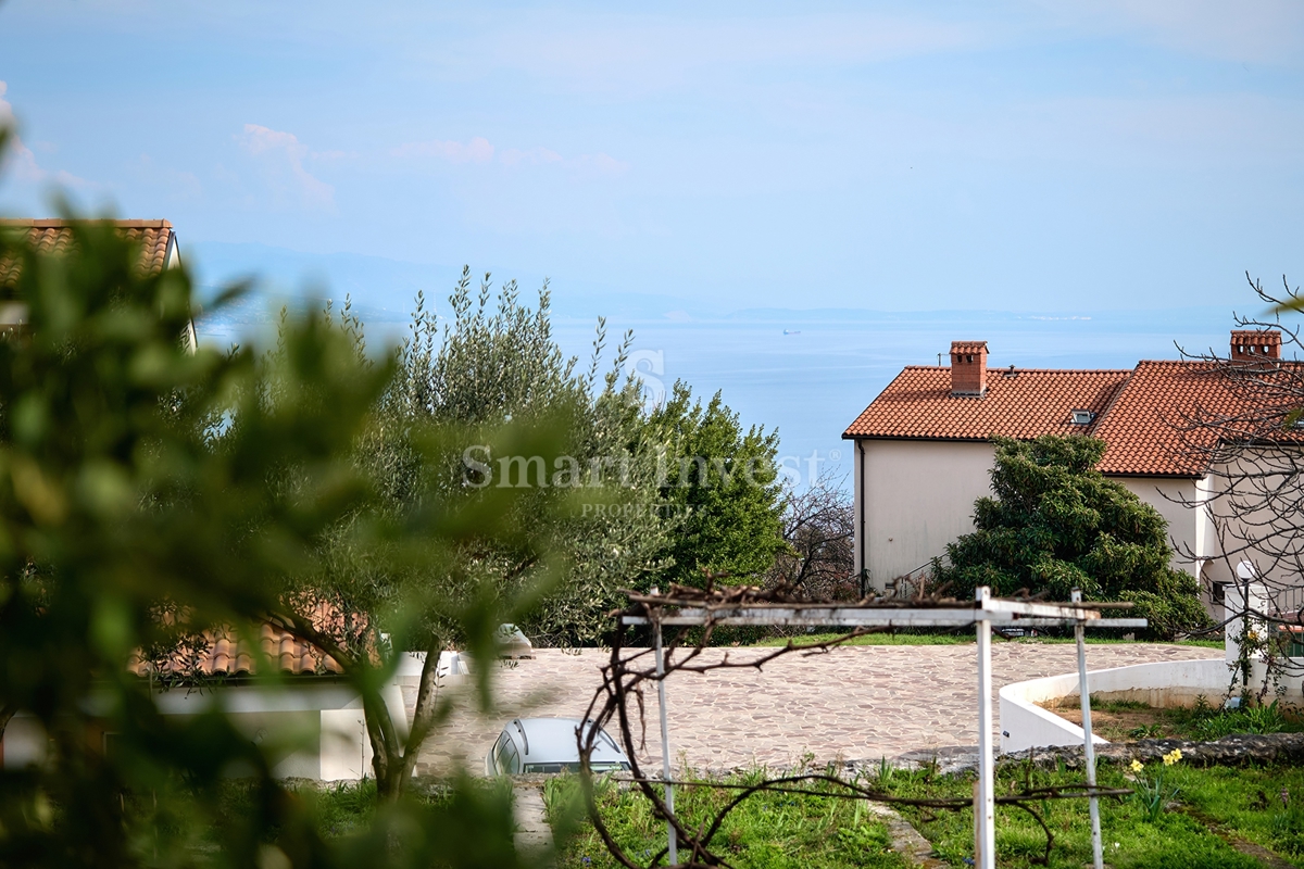 Slika nekretnine
