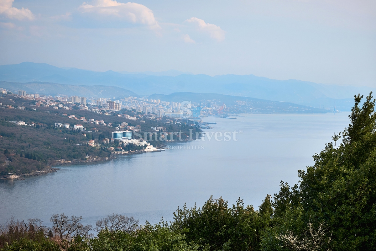Slika nekretnine