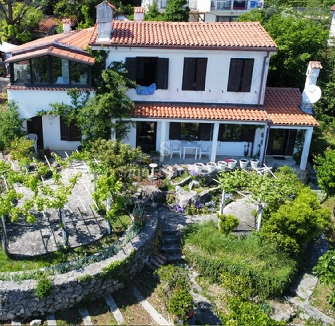 Slika nekretnine