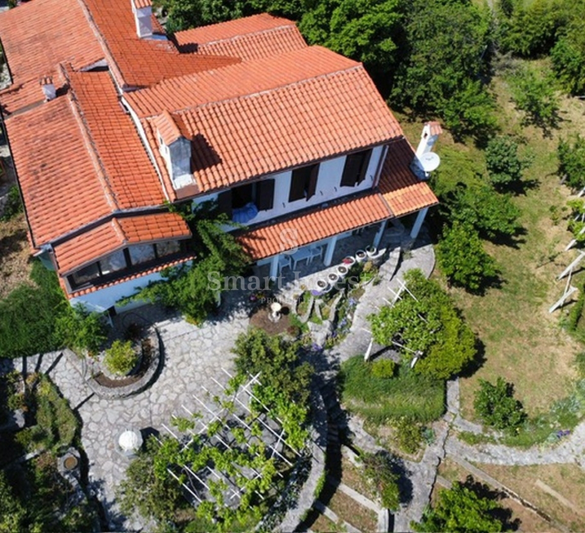 Slika nekretnine