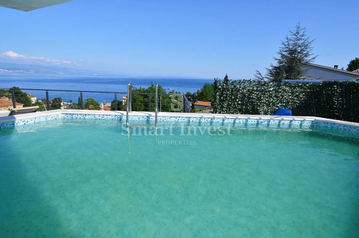 OPATIJA
