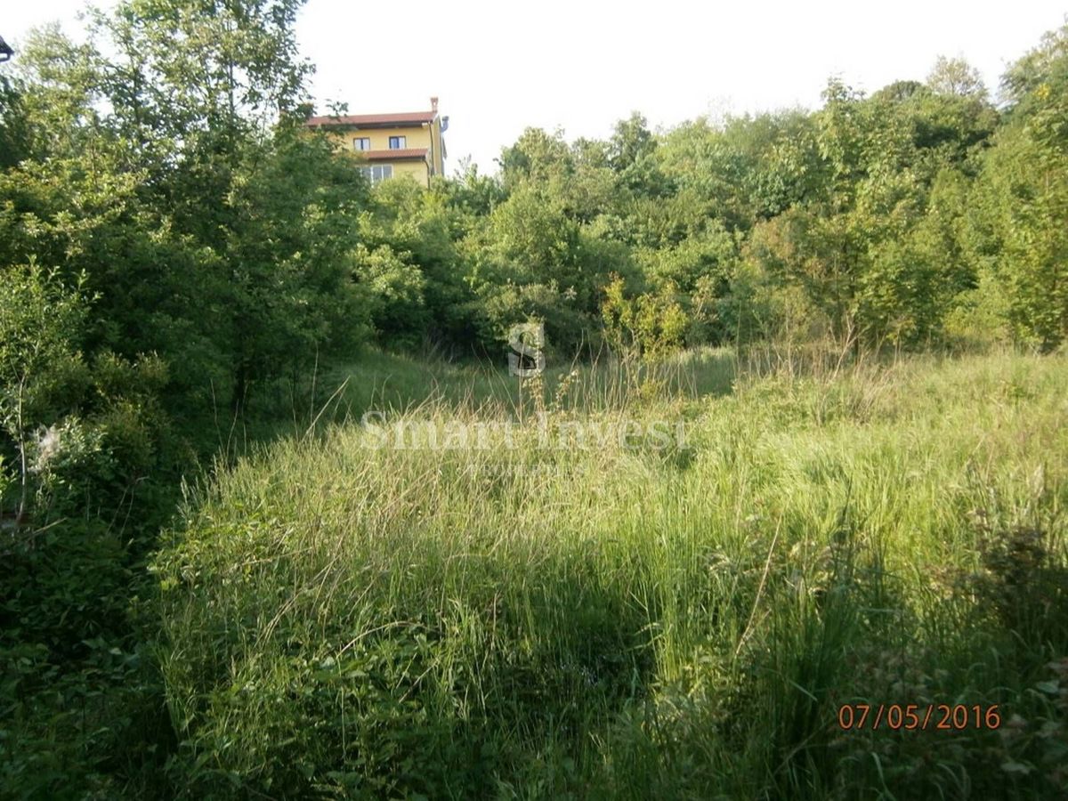 SROKI