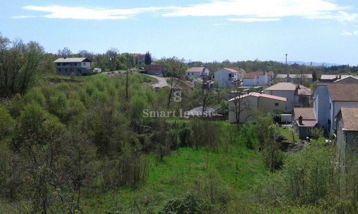 SROKI
