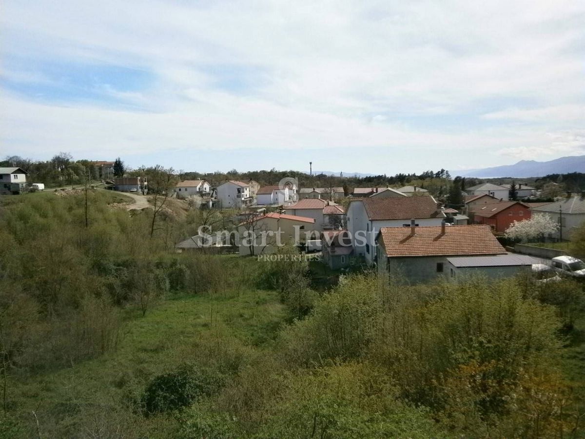 SROKI