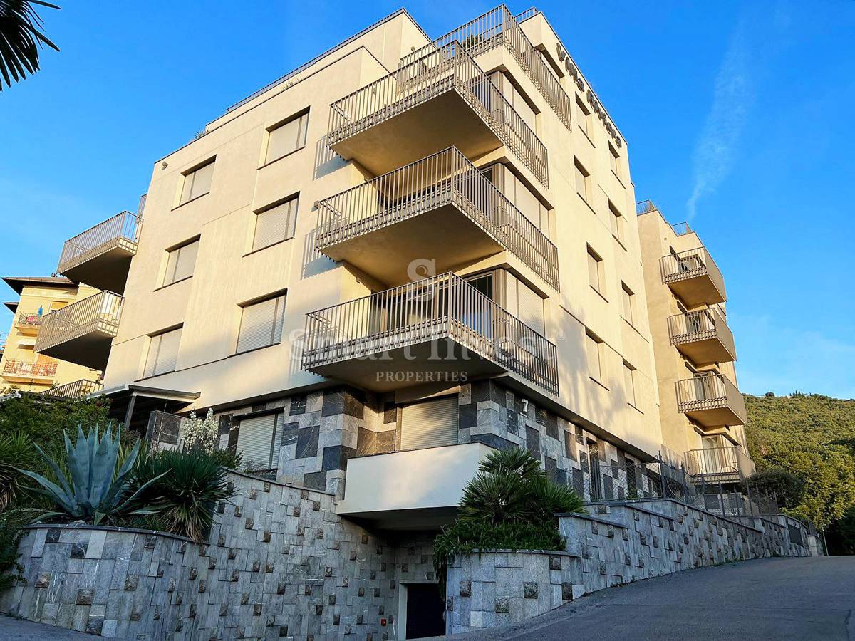 OPATIJA