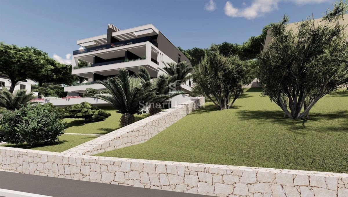OPATIJA