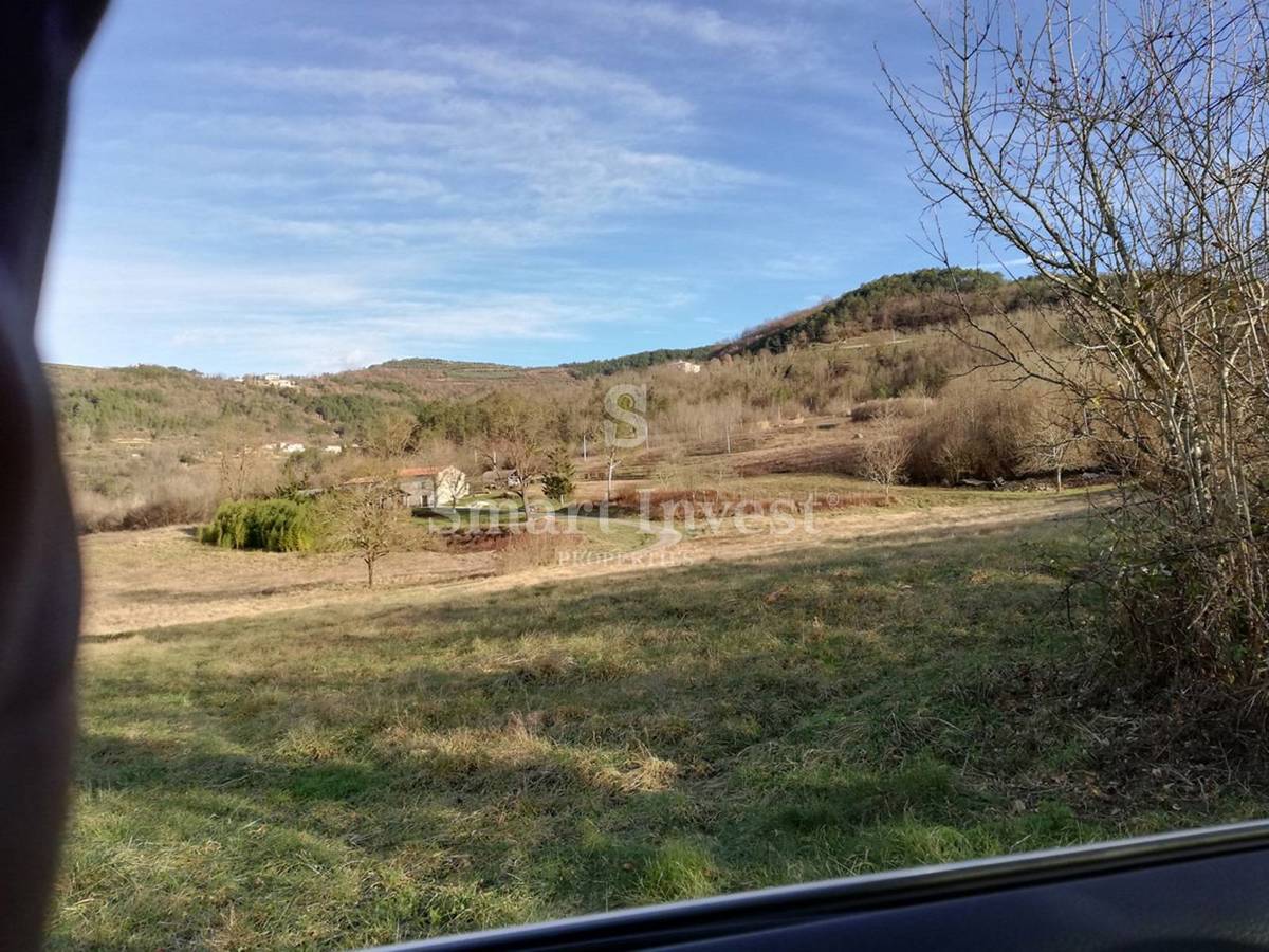 MOTOVUN