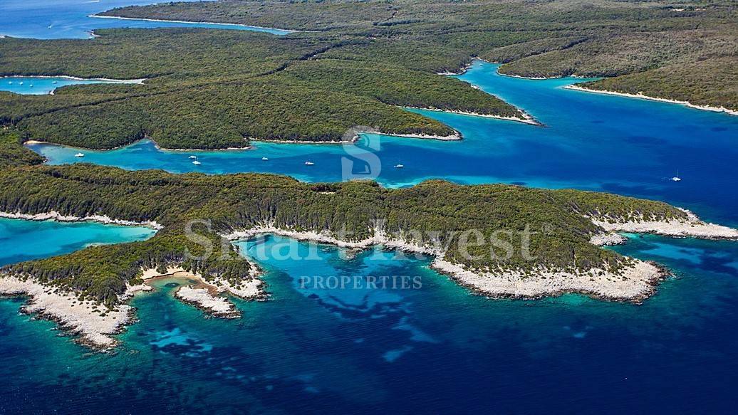 PUNTA KRIŽA