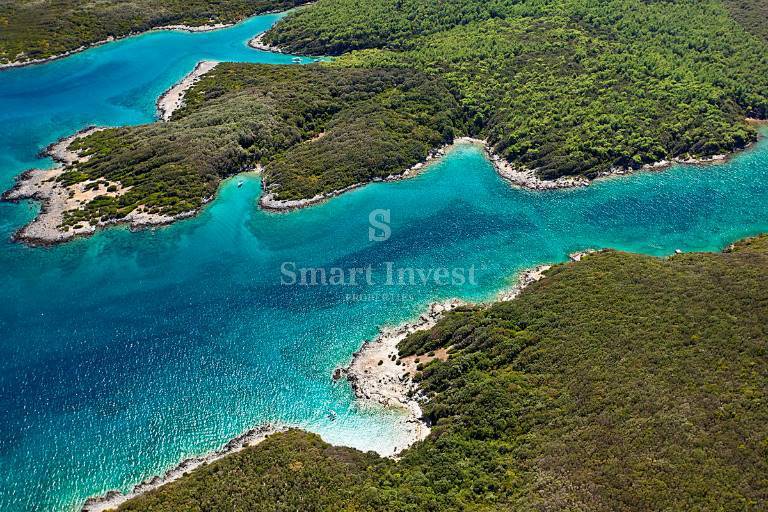 PUNTA KRIŽA