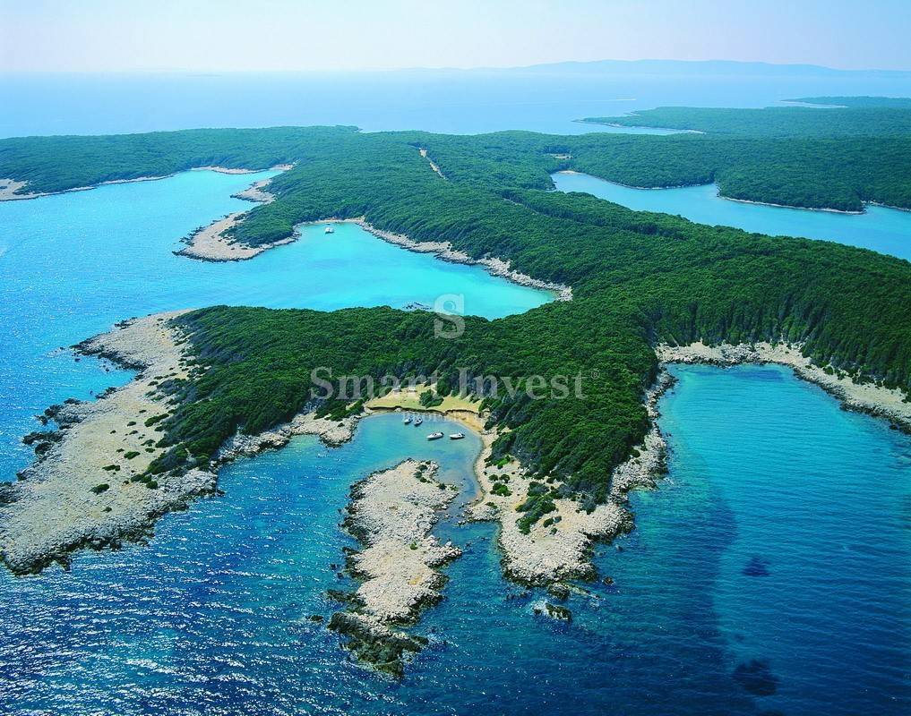PUNTA KRIŽA