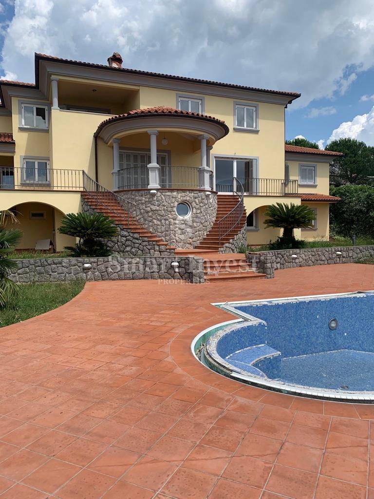 OPATIJA