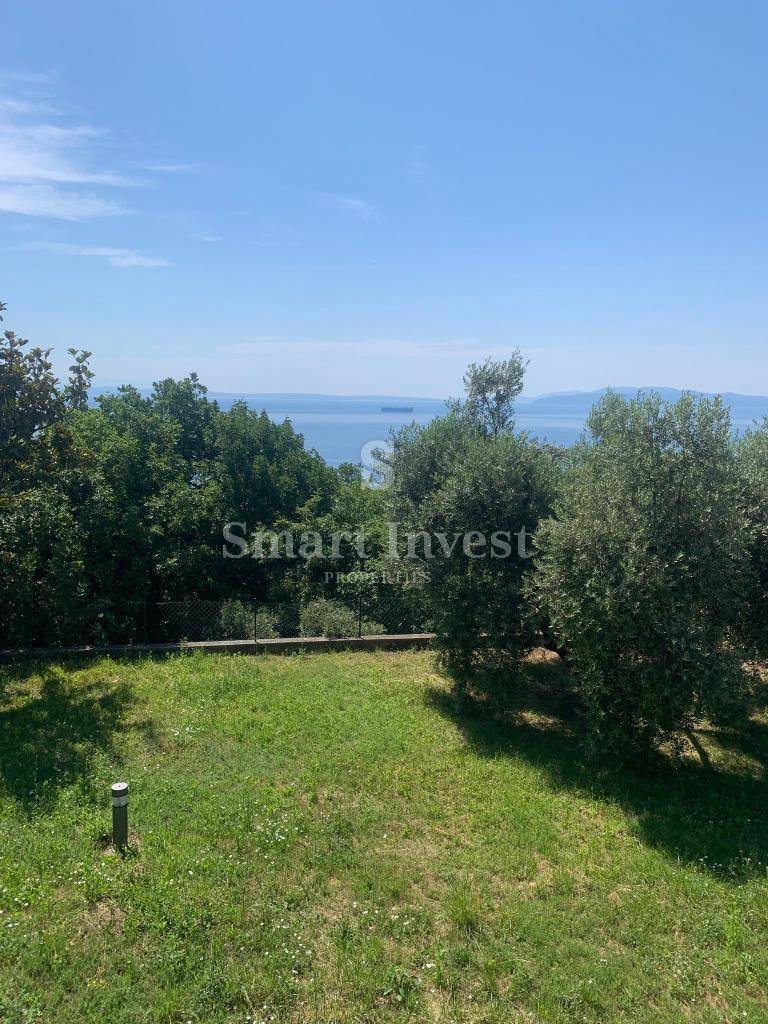 OPATIJA