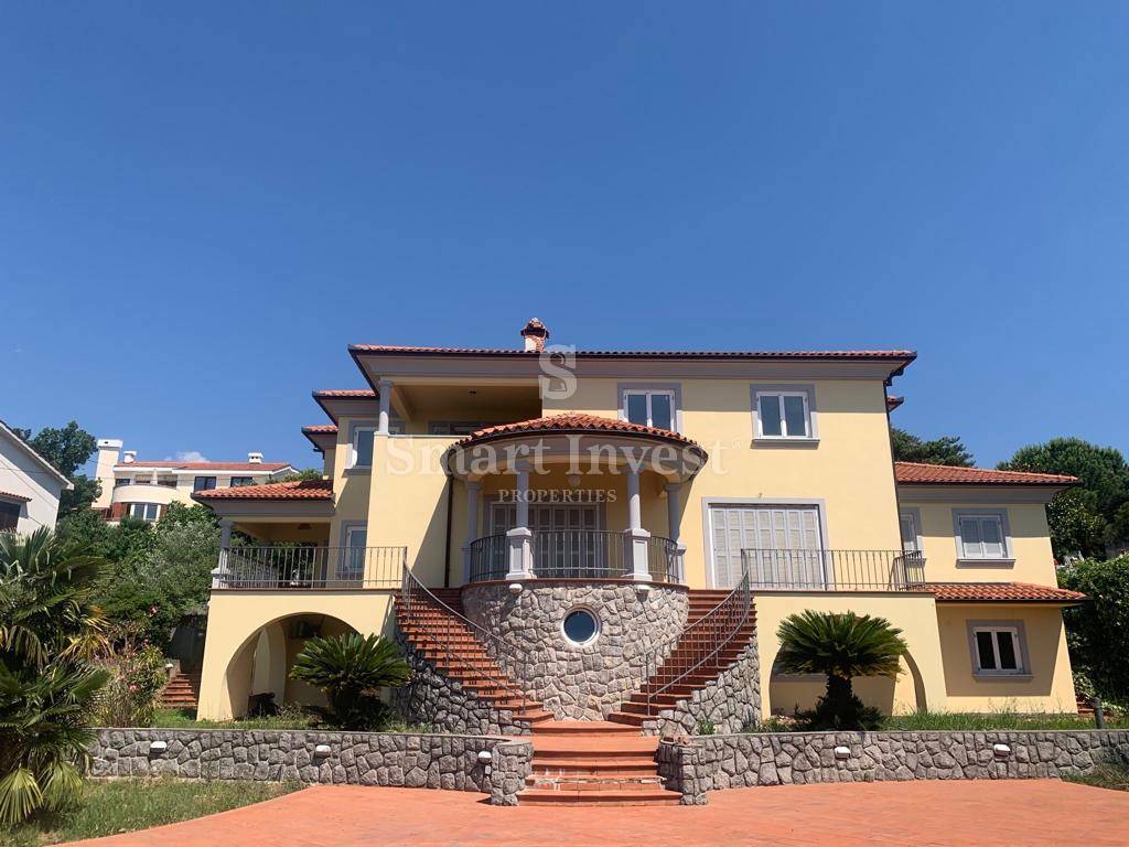 OPATIJA