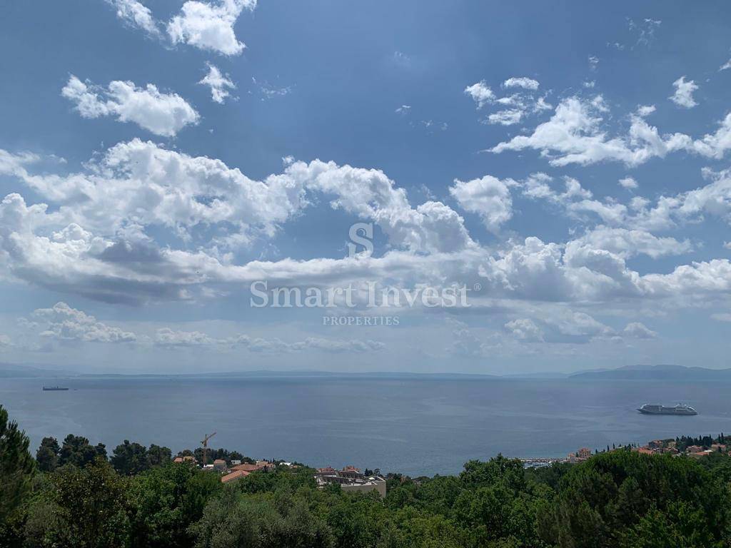 OPATIJA