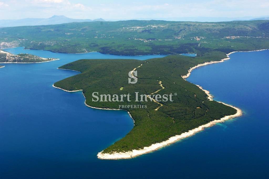 RABAC