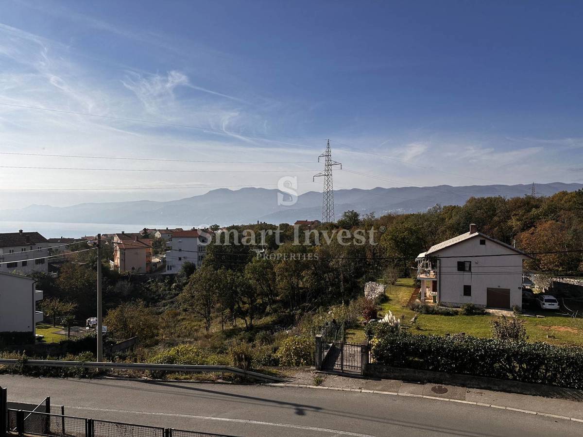 ZAMET