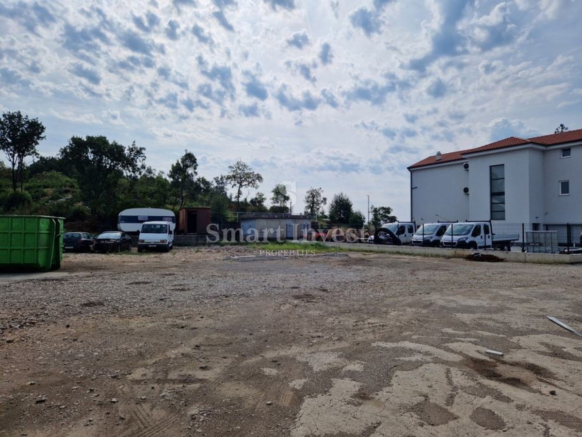 JUŠIĆI