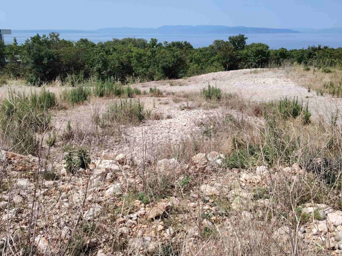 KOSTRENA