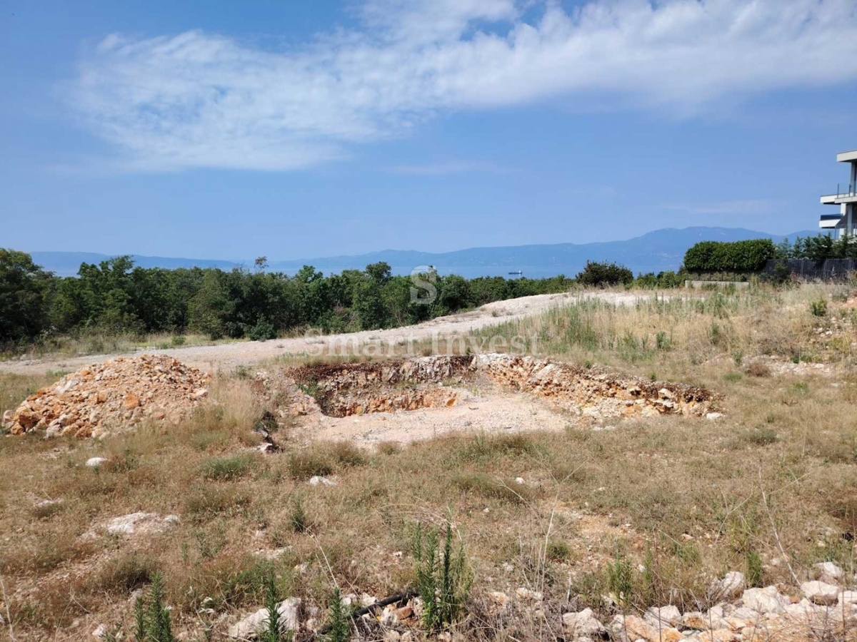 KOSTRENA