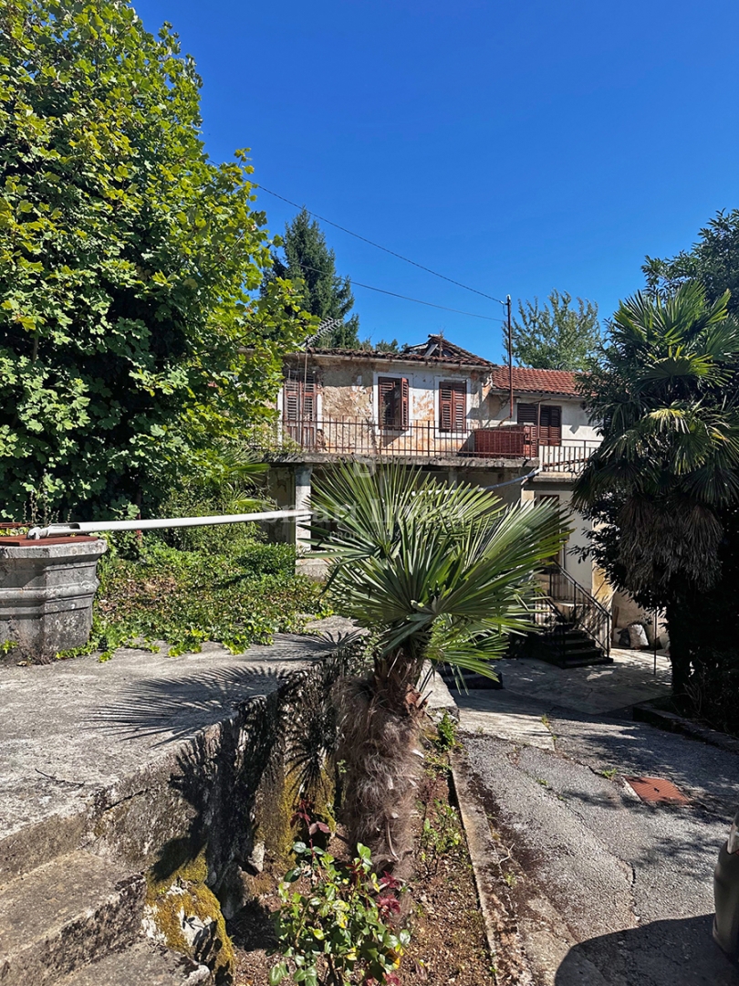 RUKAVAC