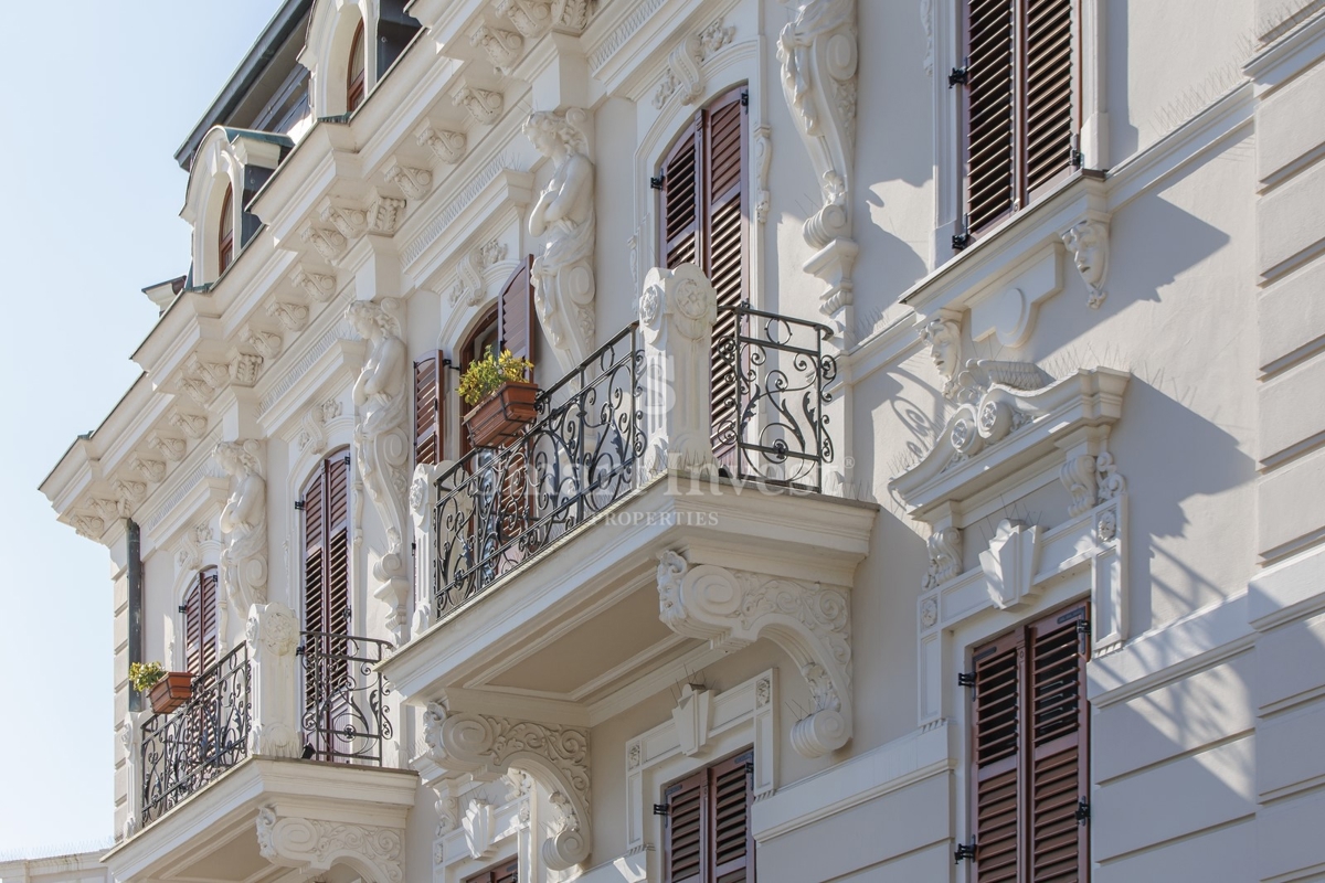 OPATIJA
