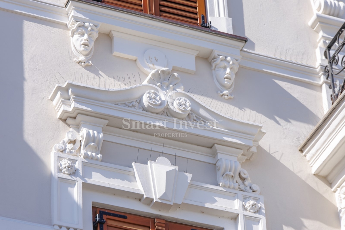 OPATIJA