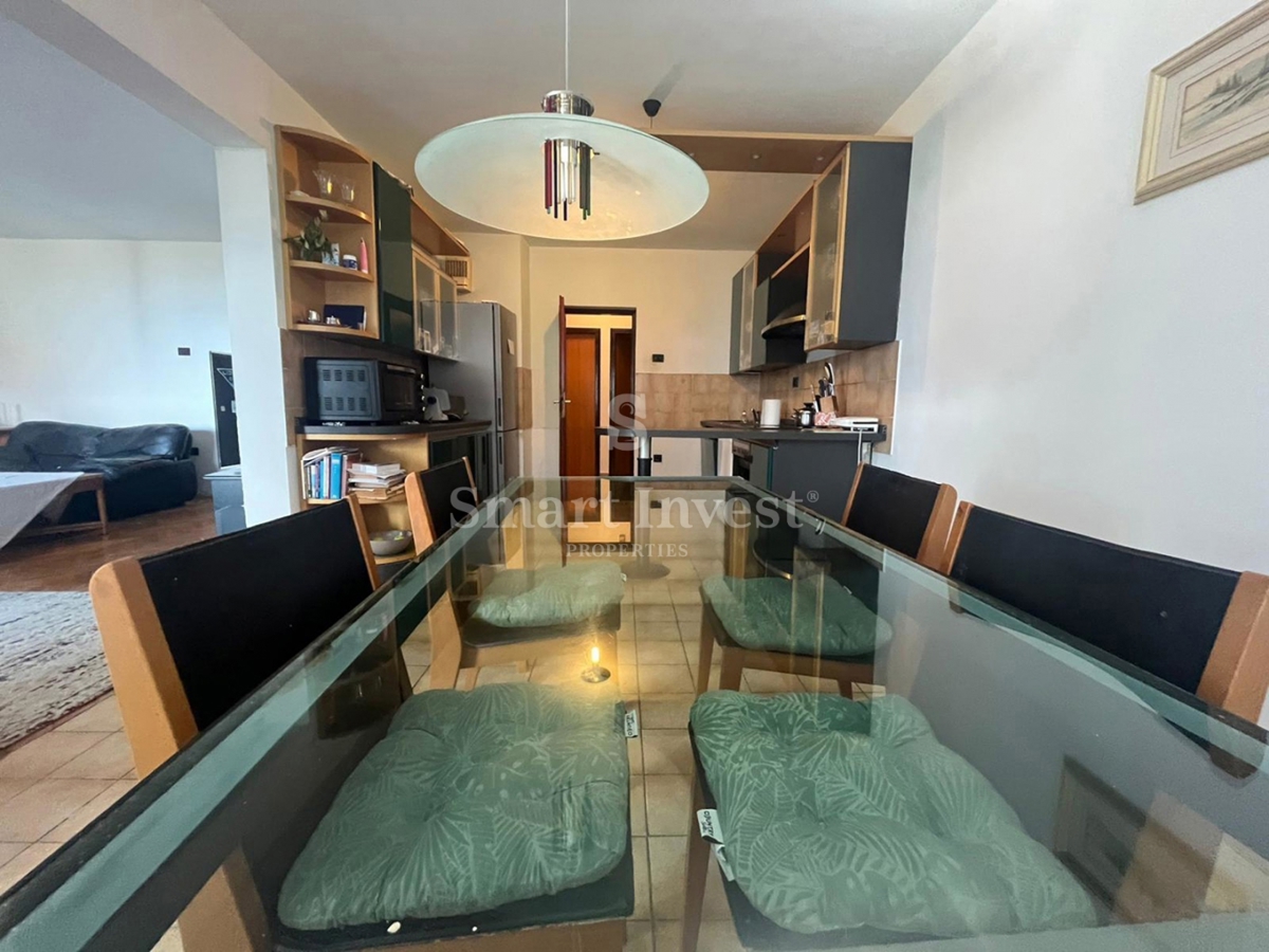 Квартира RIJEKA, 332.000 €
