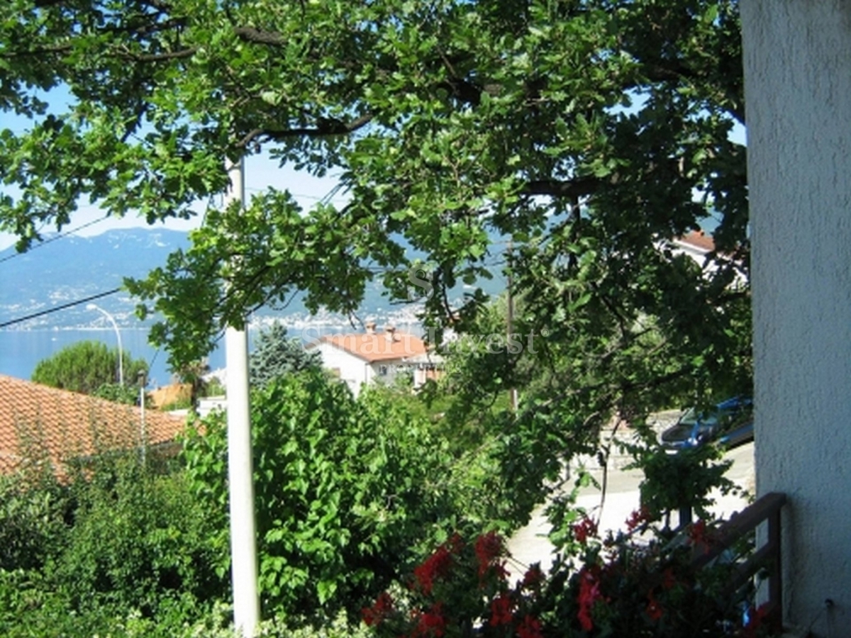MARČELJEVA DRAGA