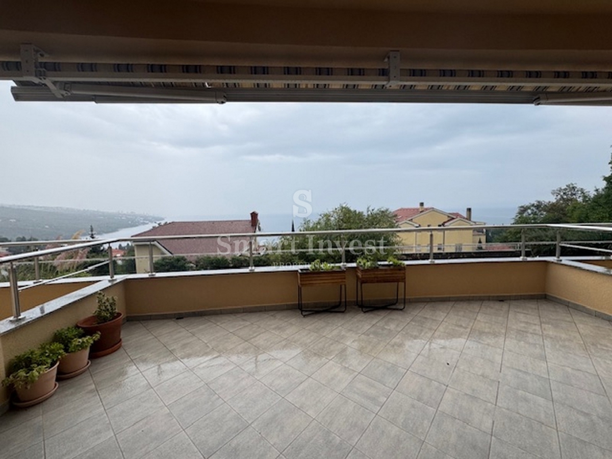 OPATIJA