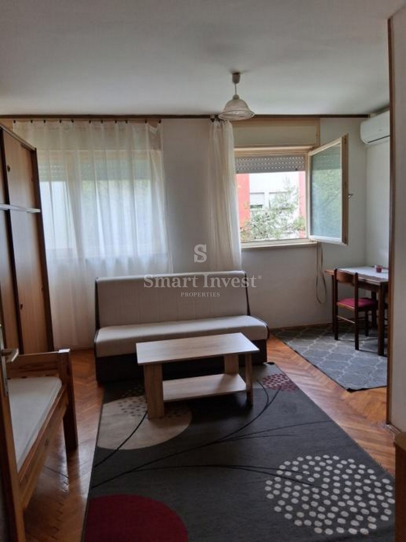 Appartamento RIJEKA, 110.000 €