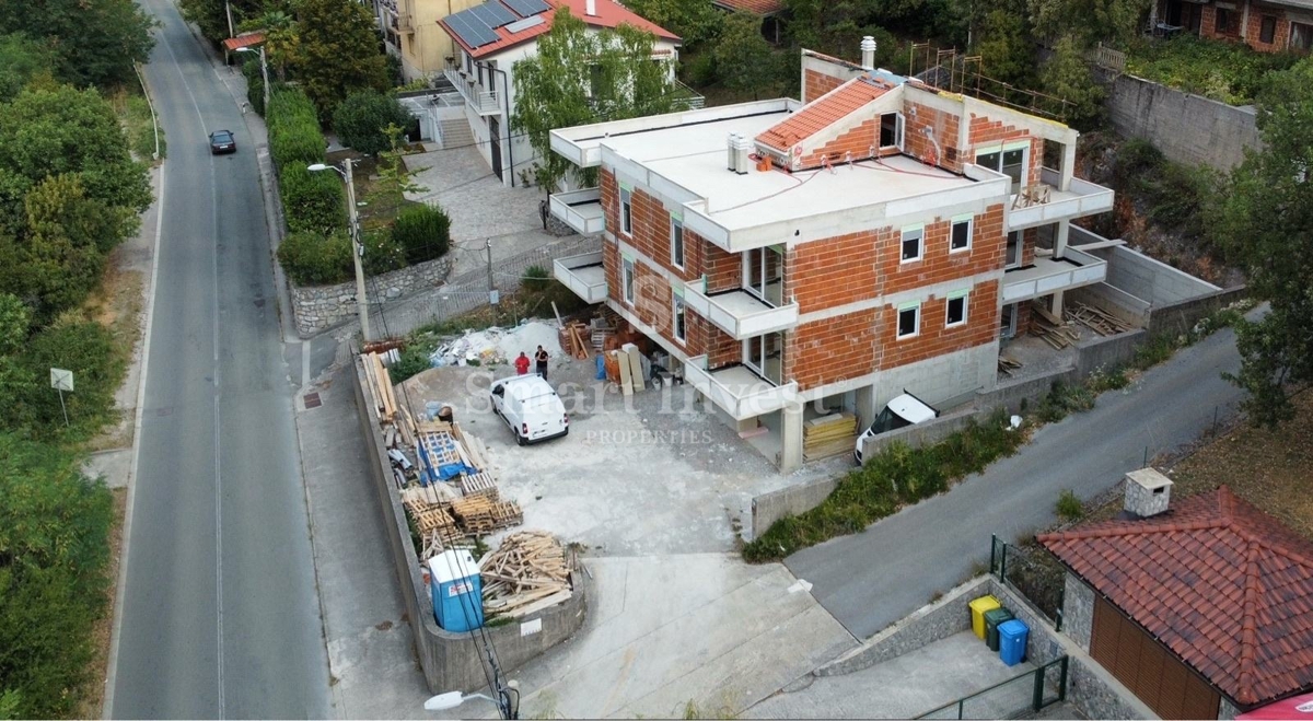 RIJEKA