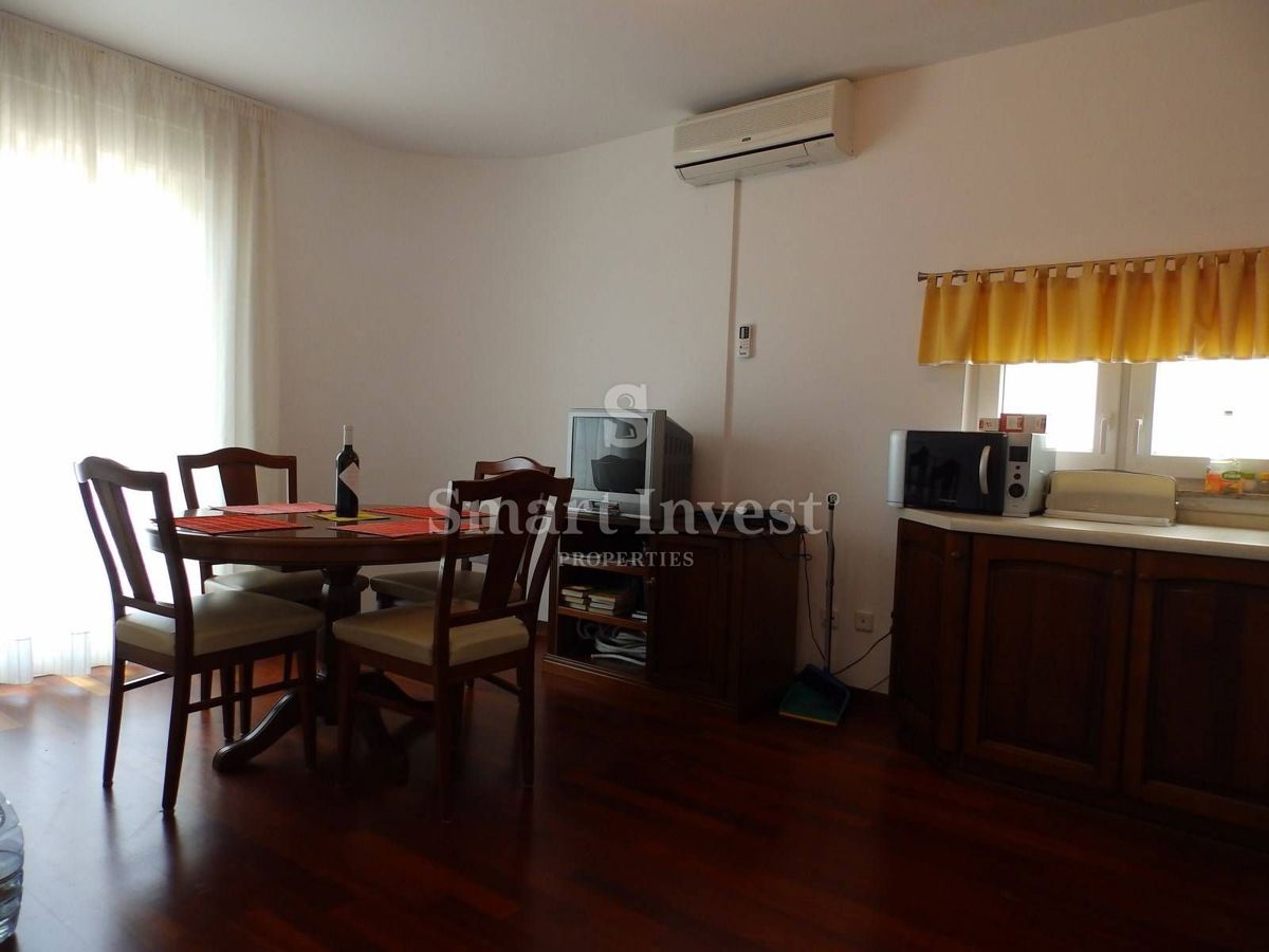 Appartamento OPATIJA, 410.000 €