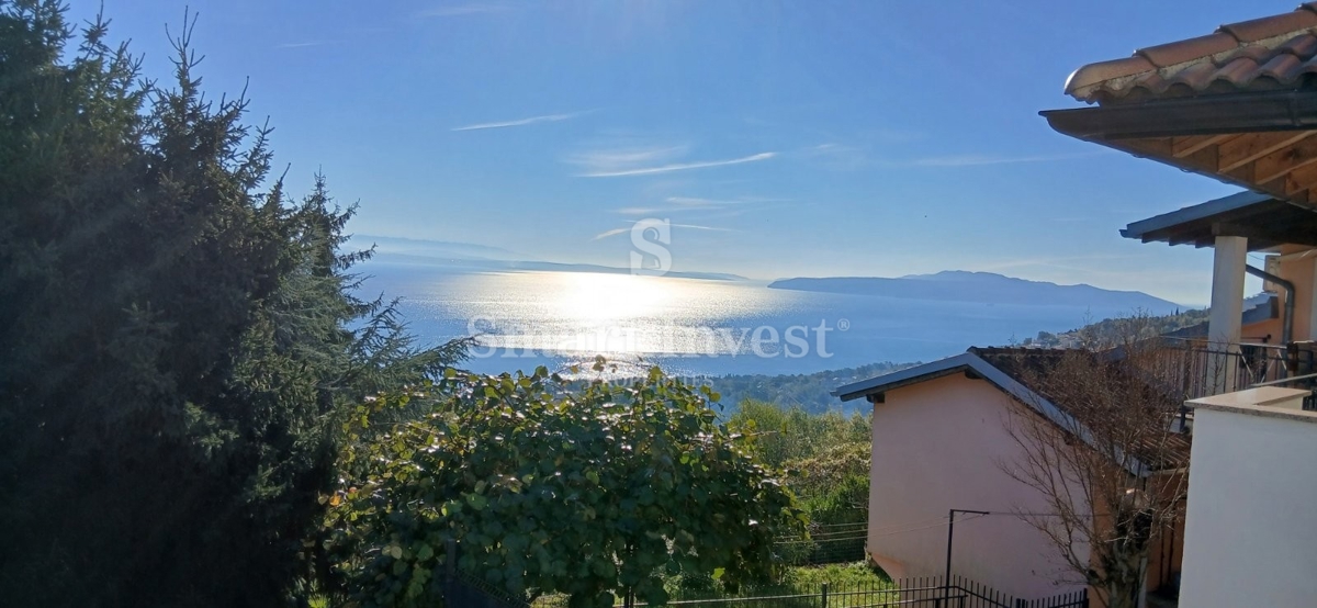 Дом OPATIJA, 375.000 €