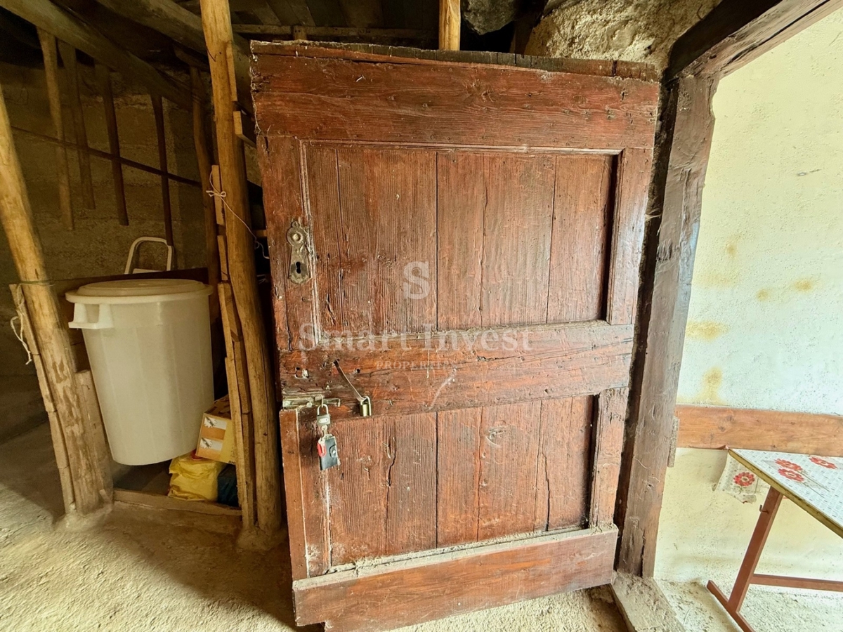 image 25