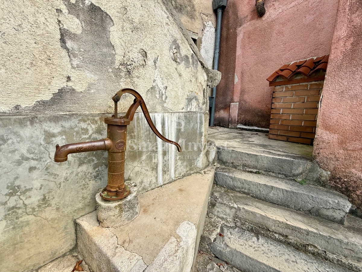 image 28
