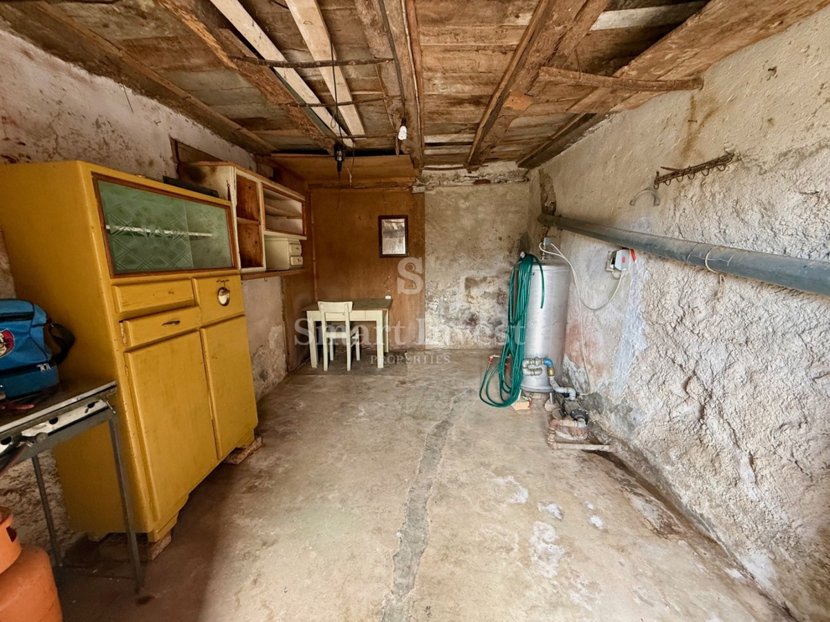 image 29