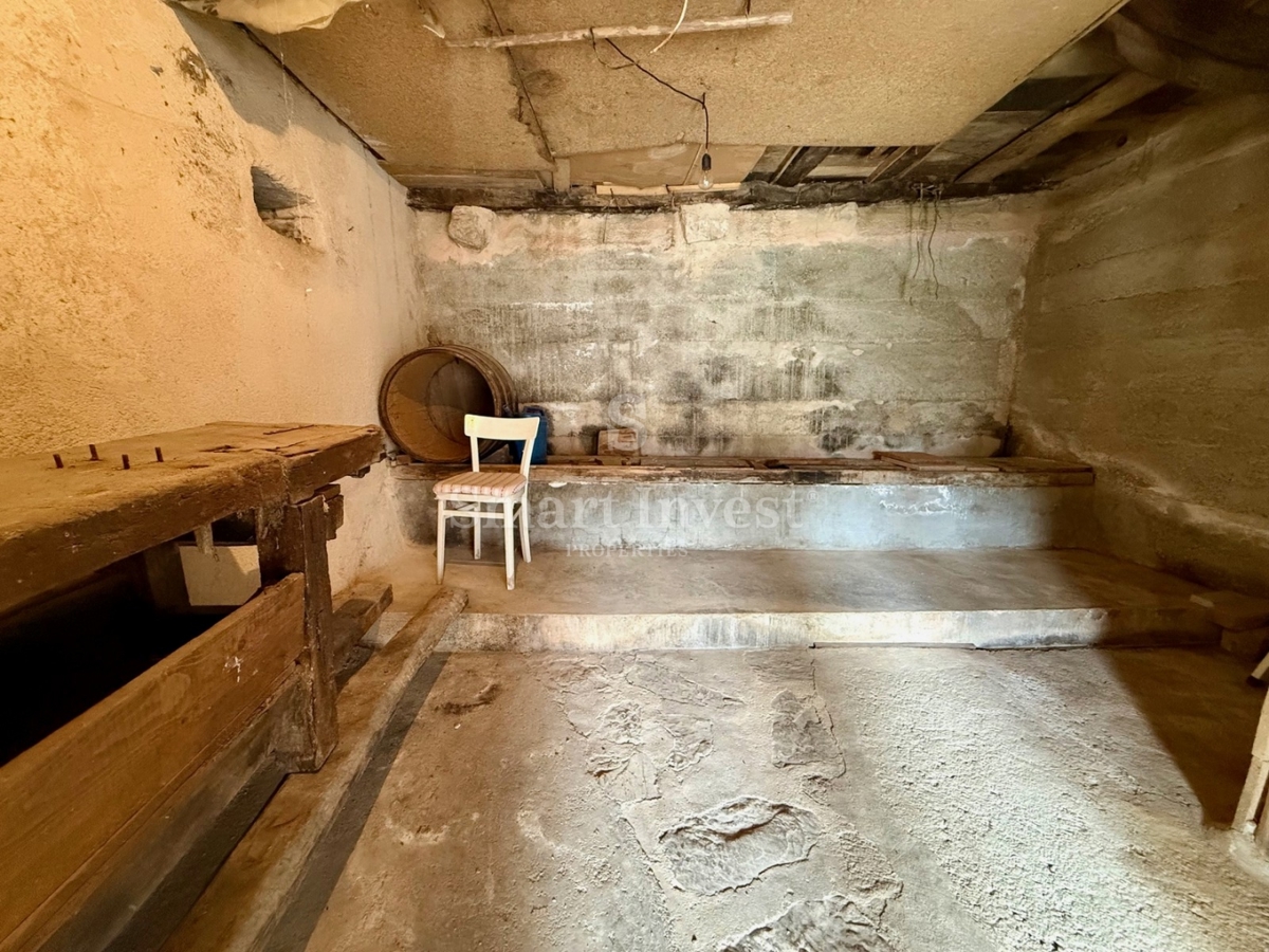 image 23