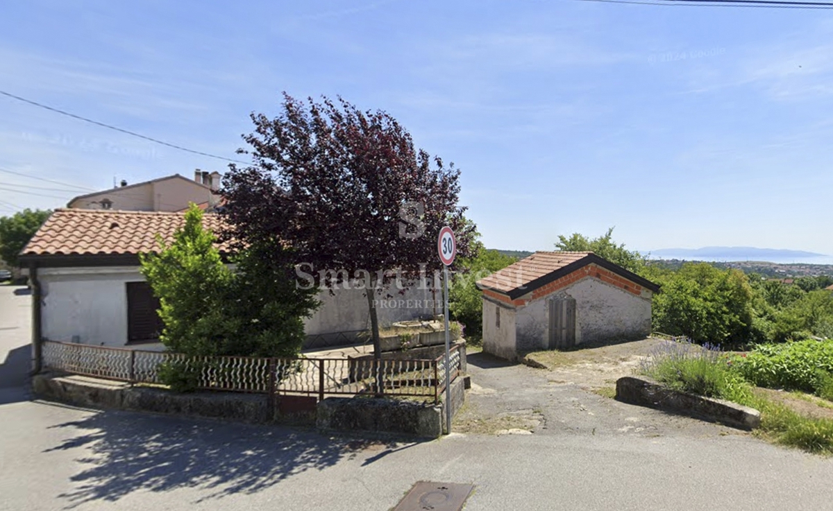 Casa VIŠKOVO, 306.500 €