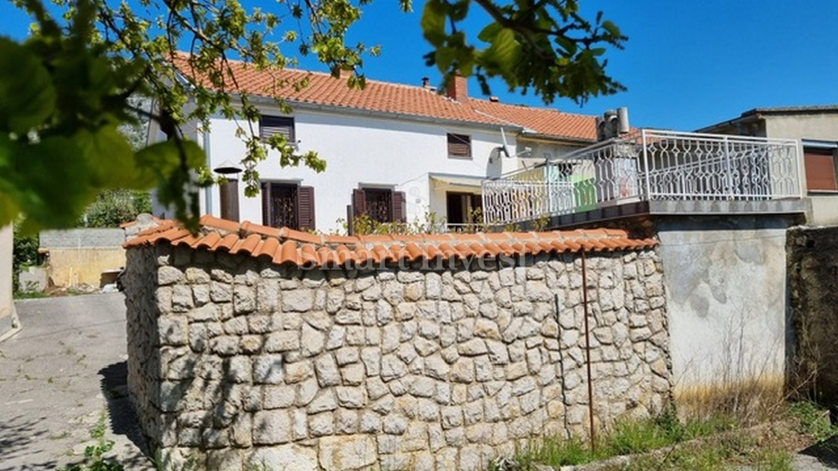 Casa VINODOLSKA OPĆINA, 260.000 €