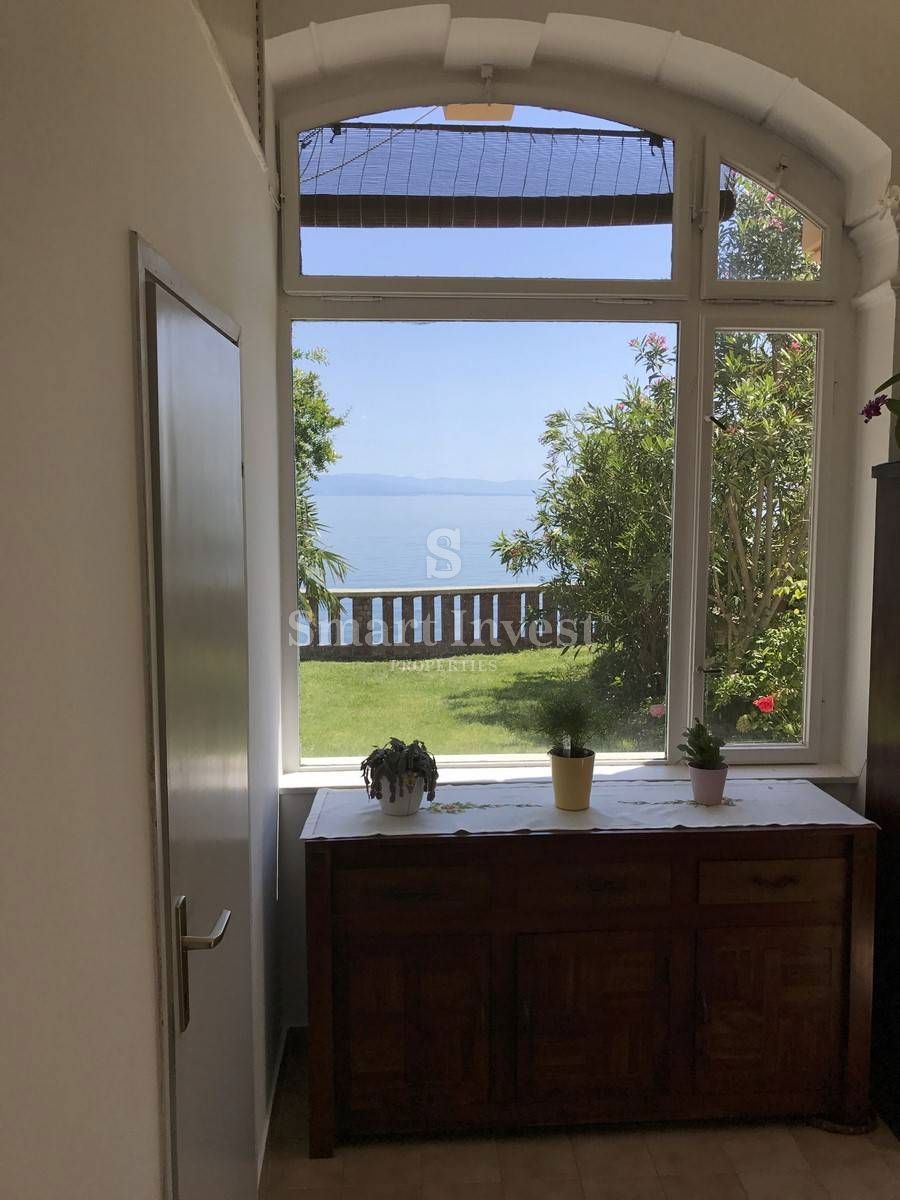 Appartamento LOVRAN, 950.000 €