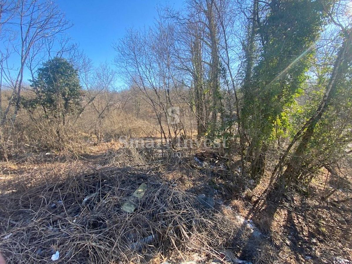 Участок MATULJI, 132.000 €