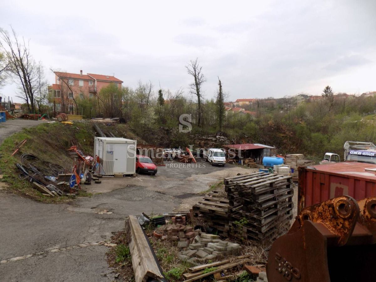 MARČELJI