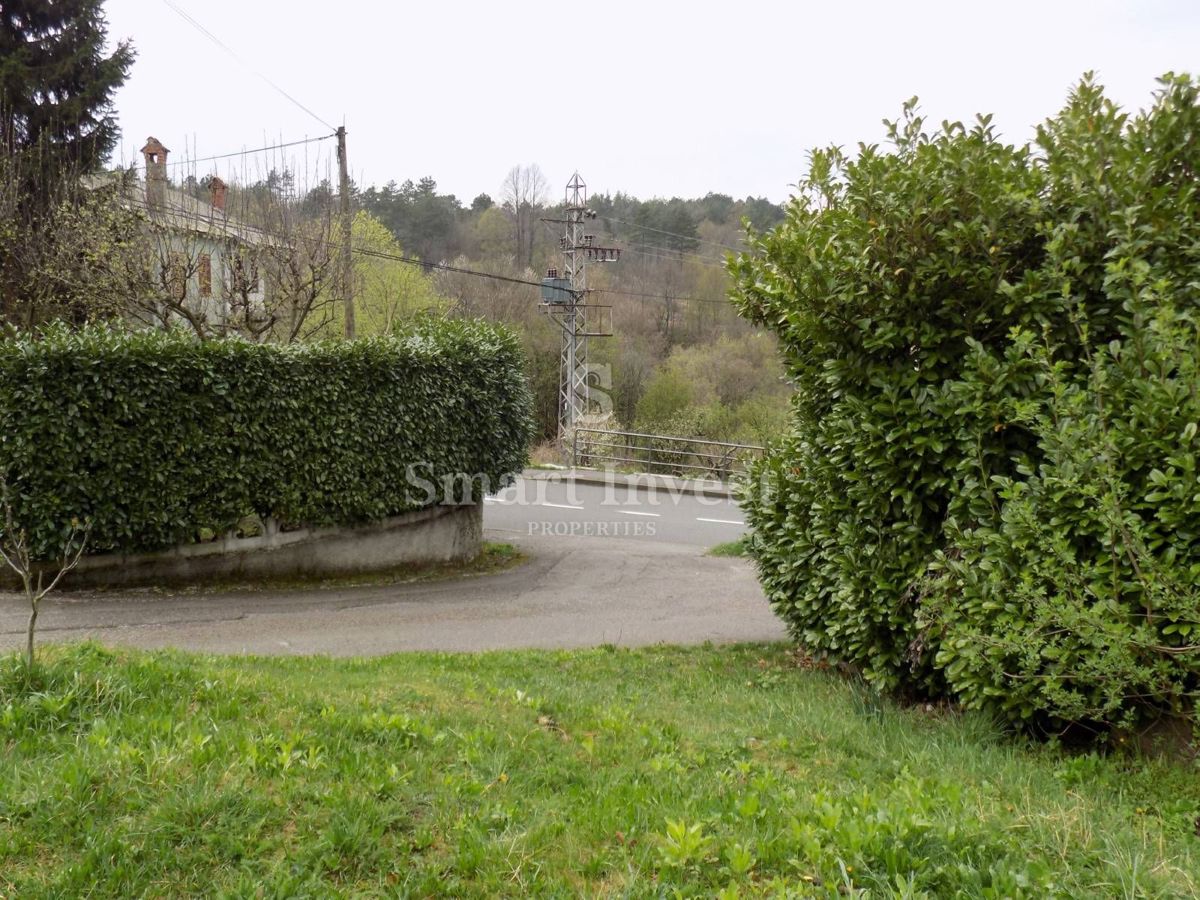 MARČELJI